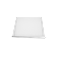 Westinghouse Fridge Glass Shelf | Suits: WSE6630SA WSE6630WA WSE6640BA WSE6670BA WSE6670SA
