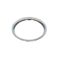 Chef, Simpson, Westinghouse Stove Cooktop Trim Large 200Mm - 0545002976, 0545002481 | Suits: 61C815W*00 61C815W*03 61C895W*00 61C895W*03 61C914W*00