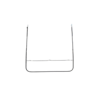 Chef, Electrolux, Westinghouse Oven Heating Element Boost 800W - 0122004562 | Suits: 940001892) CFE535WA (94000179315 94403149012
