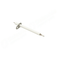 Chef, Westinghouse Oven Grill Spark Plug Gas Igniter | Suits: GBC5266W GBC5266W*43 GUK525WNG*53