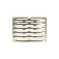 Westinghouse Oven Cover Grill Dish - 0028025393 | Suits: WVE616S (94403168633)WVE616S (94403168636) WVE616SCC (944031718) WVE616SCC (94403171800)