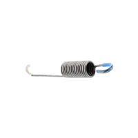Electrolux Washing Machine Spring Tub Suspension - 132768410 | Suits: EWW12753 EWF14742