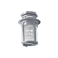 Westinghouse Dishwasher Filter