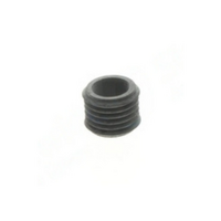 Simpson Washing Machine Inlet Valve Grommet Seal - 38784409