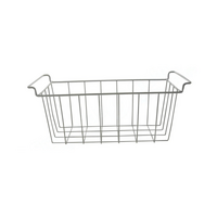 Westinghouse Chest Freezer Basket | Suits: WCM1400WE (92200119300) WCM2000WE (92200119400)