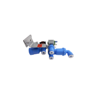 Westinghouse Fridge Water Valve - 890141866 | Suits: WSE6170SA (956001673) WSE6870SA (956001679)