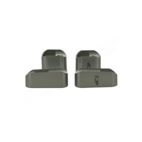 Westinghouse Fridge Pedestal Kit - A02344811PED | Suits: WBE4504SA-L (925060018) WBE4514SA-L (925060214) WBE4514SA-L (92506021400)