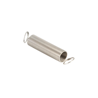 Fisher & Paykel Top Load Washing Machine Bias Spring | Suits: MW512 (93121-E) MW512 (93182-A) MW512 (93194-A) MW512 (93194-B) MW512 (93197-A)