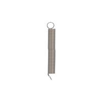 Fisher & Paykel Top Load Washing Machine Spring Bias | Suits: WA8560P1 (92247-A) WA8560P1 (93262-A) WA8560P1 (93262-B)WA9060G1 (94224-A)