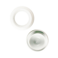 Fisher & Paykel Top Load Washing Machine Agitator Dispenser Cup | Suits: GW712 (93210-A) IW509 IW509 (93138) IW710 (93139) IW711 (93153)