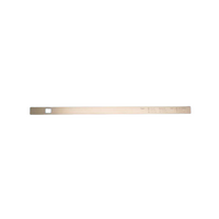 Asko Dishwasher Cover Ask 90.1 30PT Sign EN