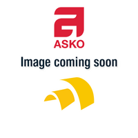 Asko Oven Screw M5X13, 5 Fixing Heater, Guide Inox