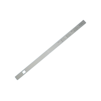 Asko Dishwasher Cover 90.1 5 Opt Daily Sign