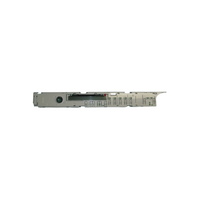 Asko Tumble Dryer, Washing Machine PCB Control Board ENG/HP2-G/W2C5-220 AU