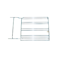 Asko Oven Frying Pan Guide