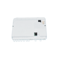 Asko Dishwasher PCB Board