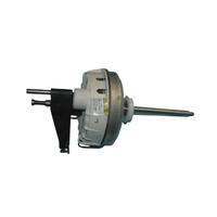 Asko Dryer, Washing Machine Electromotor BPM TA0200 Askoll SP13 Gor | Suits: T410HD