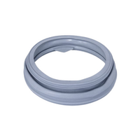 Whirlpool Washing Machine Door Seal - 1 | Suits: WFS1274AW WFS1274CD WFS1276BD