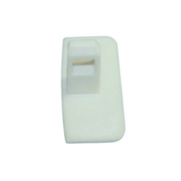 Asko Washing Machine Door Latch | Suits: W6362 (900003183/01)