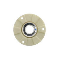 Fisher & Paykel Top Load Washing Machine Spline Drive Kit | Suits: WL80T65CW1 (93114-B) WL80T65CW1 (93220-A) WL80T65CW1 (93220-B) WL80T65CW1 (93250-A)
