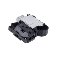 Whirlpool Front Load Washing Machine Door Lock | Suits: FAP77440AUS FSCR80410