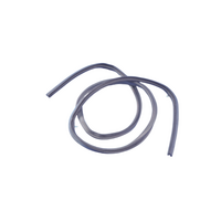 Whirlpool Oven Top Door Seal
