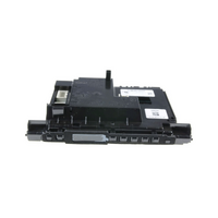 Asko Dishwasher Control Unit PCB Board Assembly