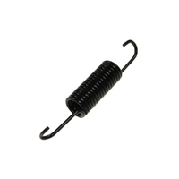 LG Front Load Washing Machine Hinge Spring | Suits: WM3477HS WM1385HW F14A8FD WM1388HW WM3488HS WM3488HW WM1377HW WM3455HS WD14316RD WD14311RD