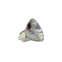AEG, Electrolux Rangehood Right Hand Halogen Globe 20W 2PK | Suits: DL8560-M 942492651 DD8795-M/A 942121953 EFC9551X/A 949610963 DL8590-M 942492650