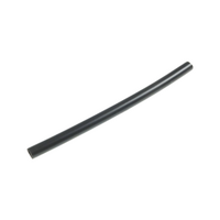 Asko Tumble Dryer, Washing Machine Hose