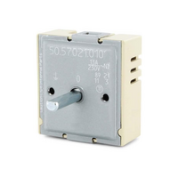 AEG, Ariston, Bosch Oven Regulator Switch Simmerstat - SE949 | Suits: Ariston