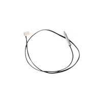 Fisher & Paykel Dishwasher Harness Thermistor | Suits: DD60DAX9 (81076-B) DD60DAX9 (81585-A) DD60DAX9 (81585-B) DD60DAX9 (82310-A) DD60DCW9 (81077-A)