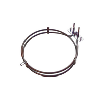 Blanco, Euro Oven Fan Forced Heating Element | Suits: BFD9054WX BFD9058WX