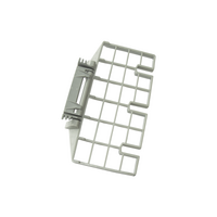 Fisher & Paykel Dishdrawer Cup Rack LH DD60 100Mm | Suits: DD60 DD24S DD24D DD60SCTX9