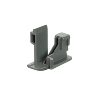 Fisher & Paykel Dishwasher Clip Tube Release - Right Hand | Suits: Give call 0863907132 you are not sure about this part.