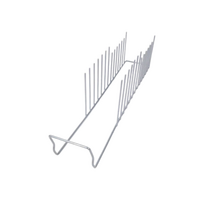 Fisher & Paykel Dishwasher Crock Insert | Suits: DD60DAX9 (81585-A) DD60DAX9 (81585-B) DD60DAX9 (82310-A) DD60SAW9 (81079-A) DD60SAW9 (81079-B)
