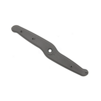 LG Dishwasher Upper Spray Arm | Suits: LD-1482T4 (D1482CF.AASREAP) LD-1482W4 (D1482WF.ABWREAP) LD-1483T4 (D1483CF.AASREAP) LD-1484T4 (D1484CF.AASREAP)