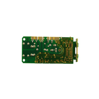 Fisher & Paykel Dishwasher Mains Filter Board - 525958MP | Suits: DD603 DD6031 DD603MFD DS603 DS6031 DS603MFD