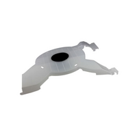 Fisher & Paykel Dishwasher Drawer Cover Wiring | Suits: DD60DCW7 (80893-B) DD60DCX7 (80768-A) DD60SDFTX6 (80708-A)