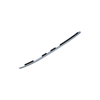Fisher & Paykel Dishwasher Door Seal