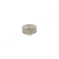Fisher & Paykel Cooktop Knob Assembly | Suits: CG301DLPGB1 (81038-A) CG301DLPGB1 (81431-A) CG301DLPGB1 (81431-B) CG301DNGGB1 (81037-A)