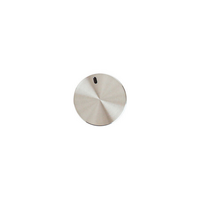 Fisher & Paykel Cooktop Dial Classic Knob | Suits: CG905CLPX2 (81256-A) CG905CLPX2 (81663-A) CG905CNGX2 (81164-A) CG905CNGX2 (81465-A)