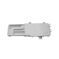Asko Washing Machine Soap Dispenser - 536124