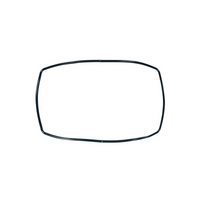 Fisher & Paykel Oven Door Seal | Suits: OB90S9MEX3 (81025-B) OB90S9MEX3 (81025-A) OB90S9MEX1 (80863-A)