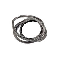 Fisher & Paykel Oven Door Seal | Suits: OB60SL9DEX1 (80828-A) OB60SL9DEX1 (80929-A) OB60SL9DEX1 (80929-B) OB60SL9DEX1 (80929-C) OB60SL9DEX1 (81480-A)