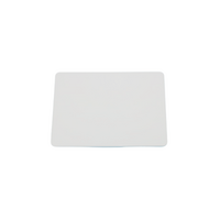Asko Dryer Washing Machine Filter Cover Lid | Suits: WM4086C W2084