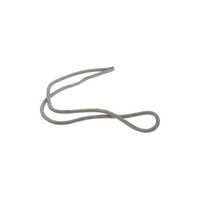 AEG Oven Door Seal 503Mm X 371Mm - 5610468026 | Suits: BP3003001M BP5004021M BP5304001W BP5013021M EPB331020M EPS55122CM EP3003011M EP3013021W