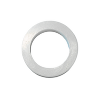 Asko Tumble Dryer, Washing Machine Spacer Bush D12/D8,2X3