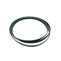 Asko Dryer Drive Belt Poly-V Hutchinson - 7PH1956 | Suits: D8666N D9866E D8ECO D9866EUK NH-P8ER1 WGB NH-P8ER1 WDE NH-P8ER1 WFR NH-P8ER1 WTA NH-P8ER1 W