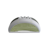 Asko Dryer Filtering Unit Assembly